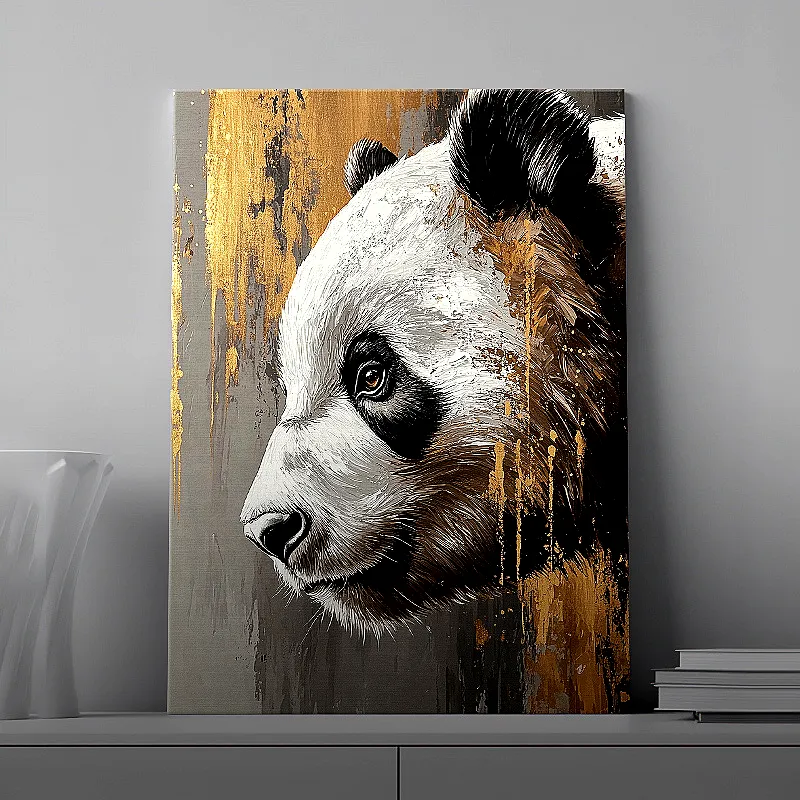 Animals_image