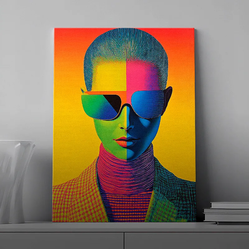 Art_image
