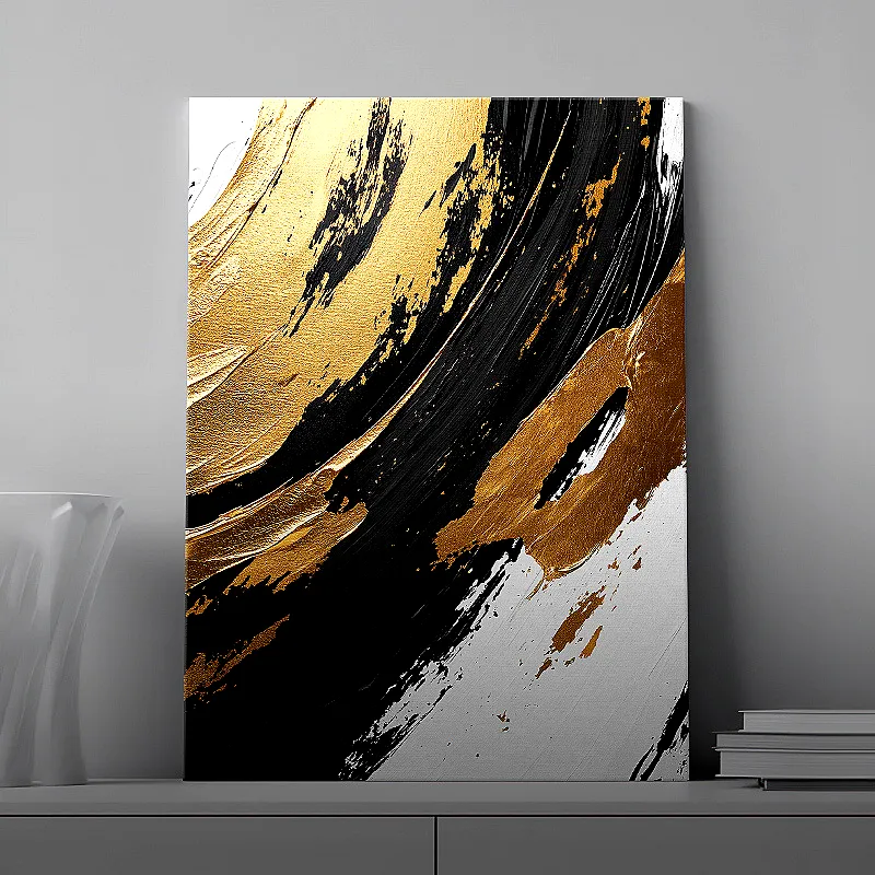 Brush_image