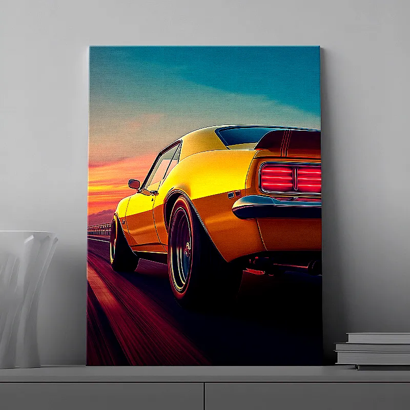 Cars_image