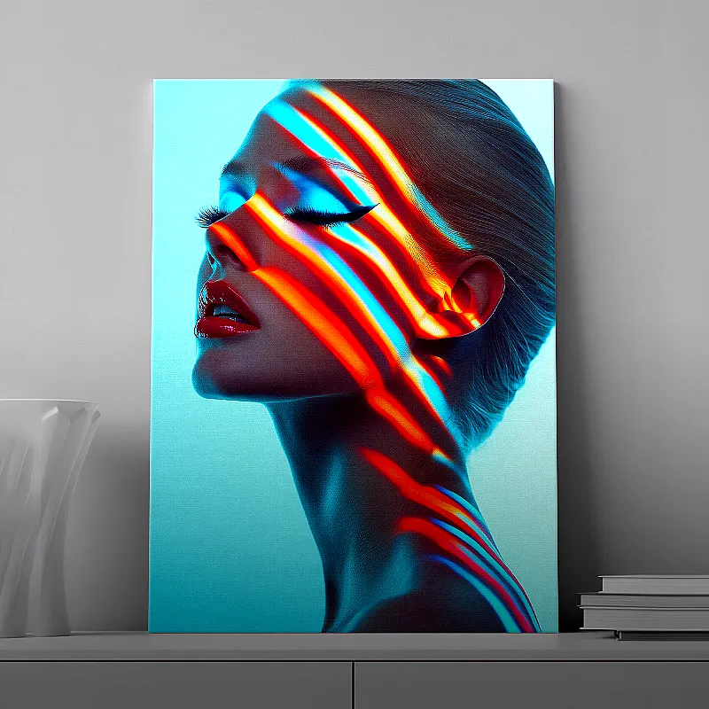 Close_image