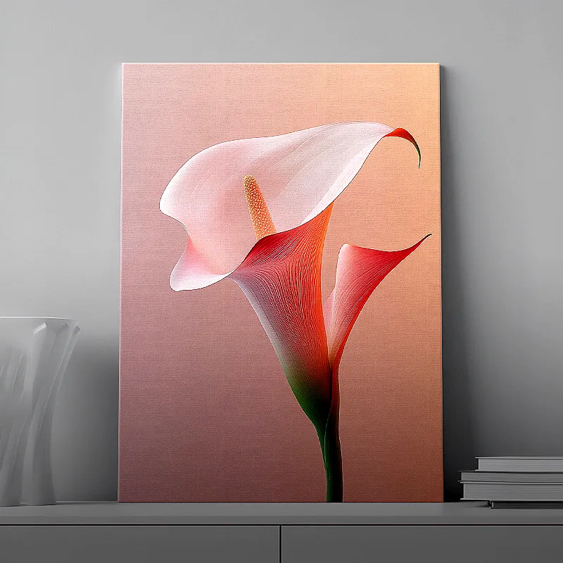 Flowers_image