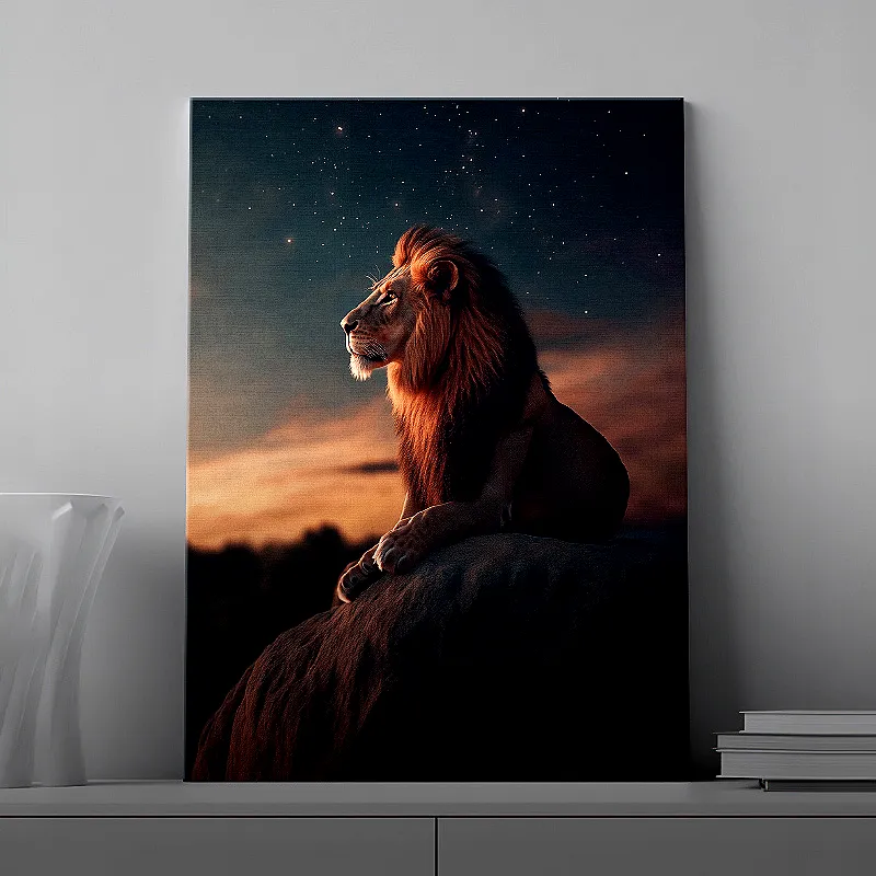 Lions_image
