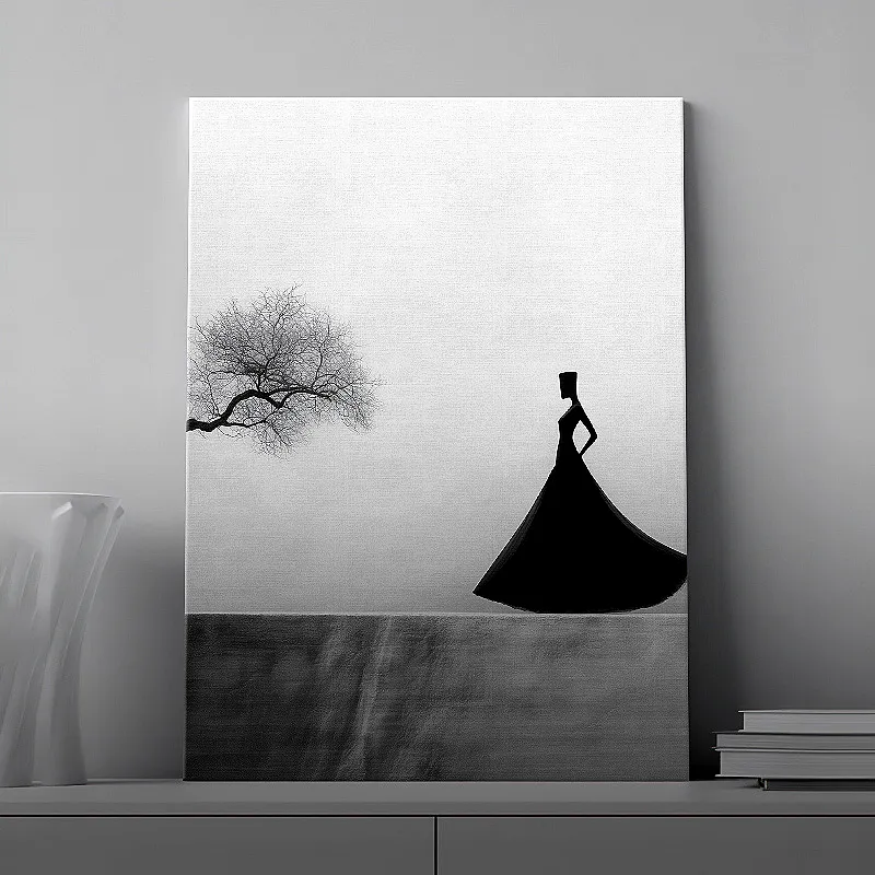 Minimal_image