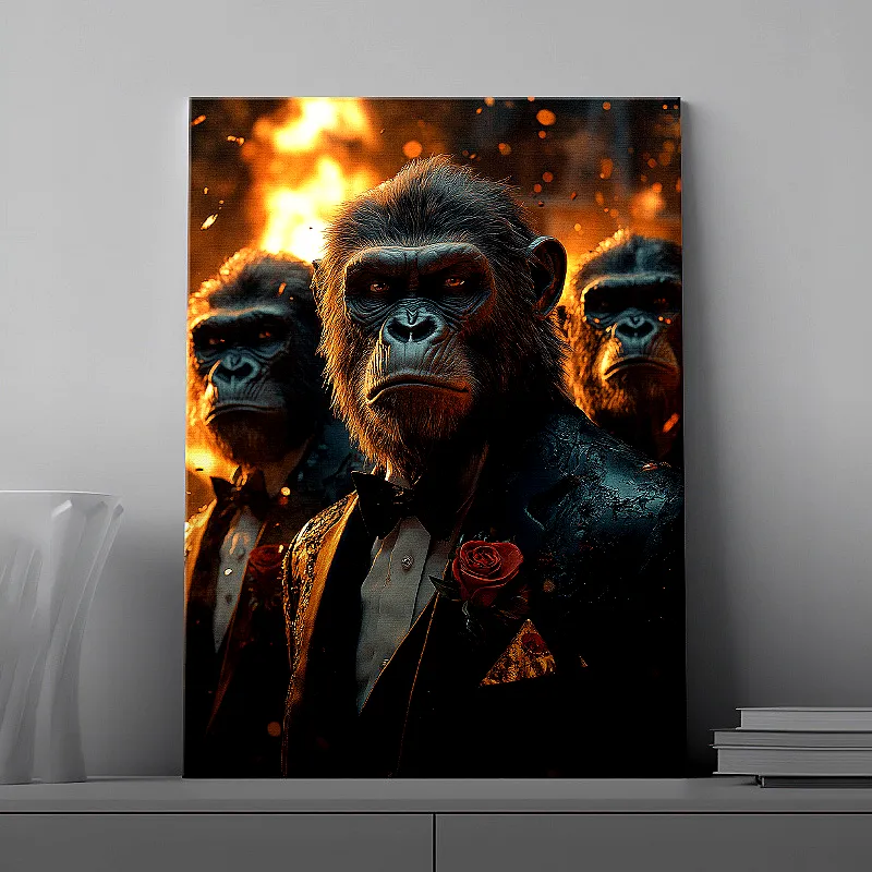 Monkeys_image