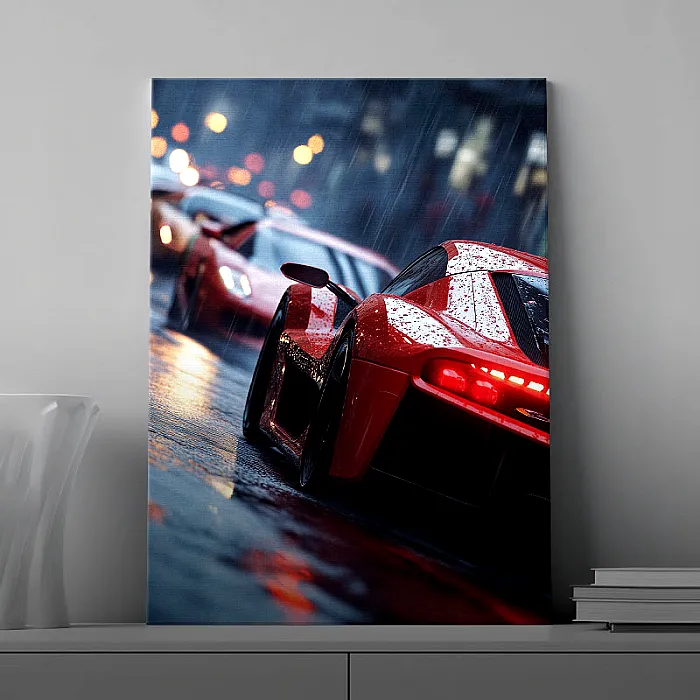 Super Canvas_image