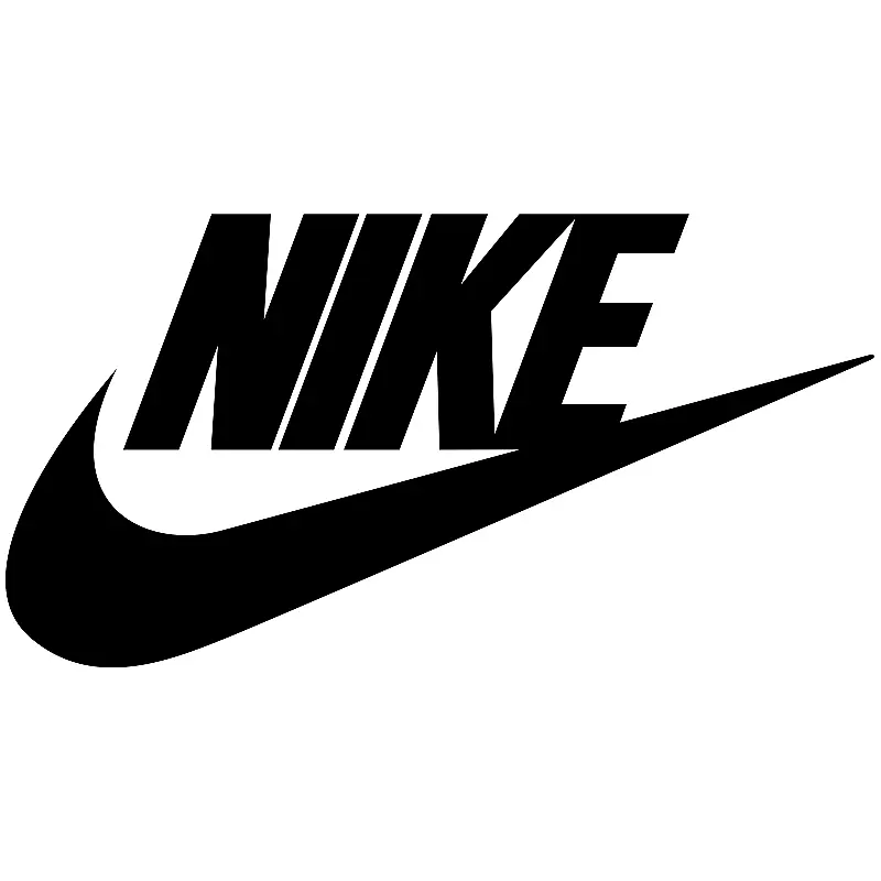 Nike_logo