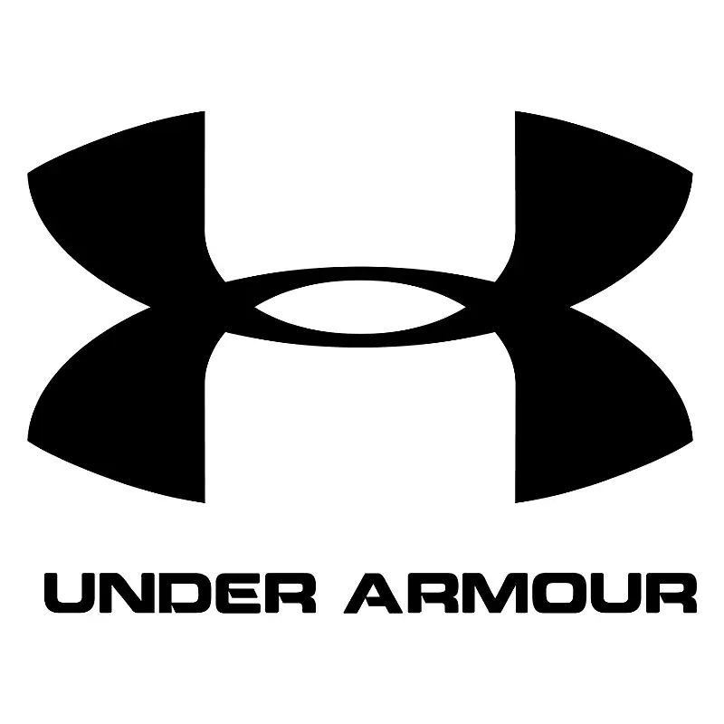 Under Armour_logo
