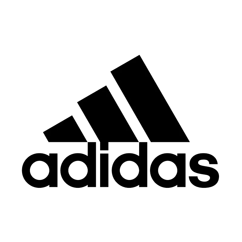 Adidas_logo