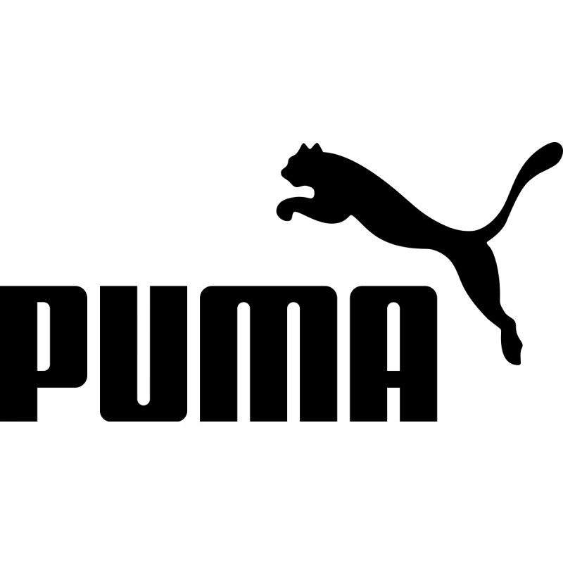 Puma_logo