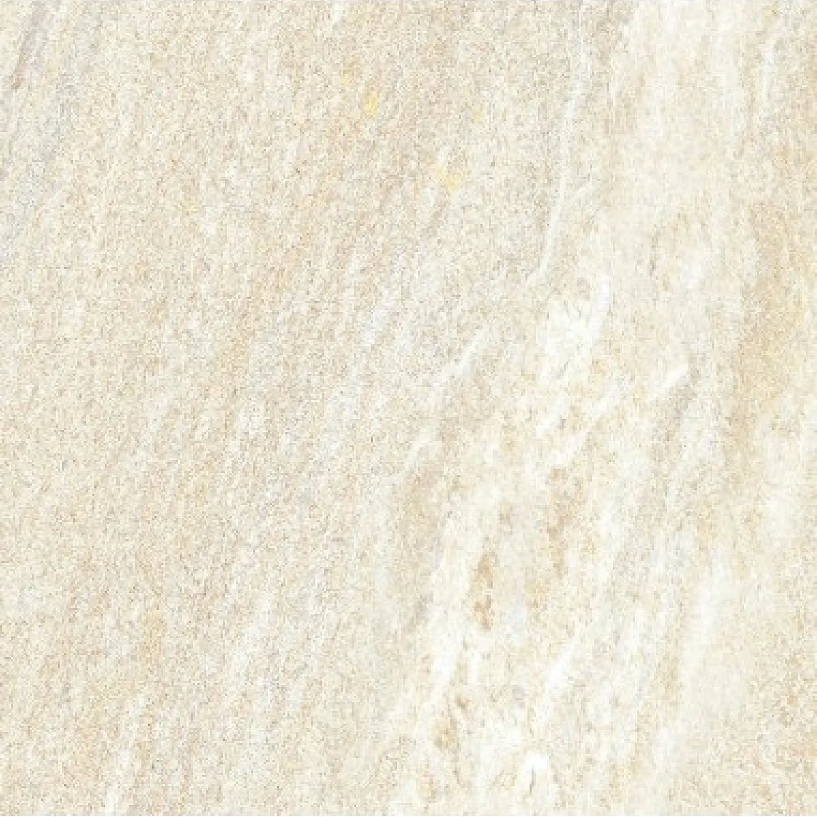 Caesar Clash Soul 60x60x20mm granitna keramika