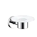 Logis držač sapuna hrom 40515000 Hansgrohe