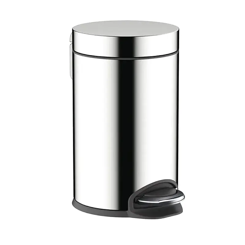 AddStoris kanta sa poklopcem 3l hrom Hansgrohe