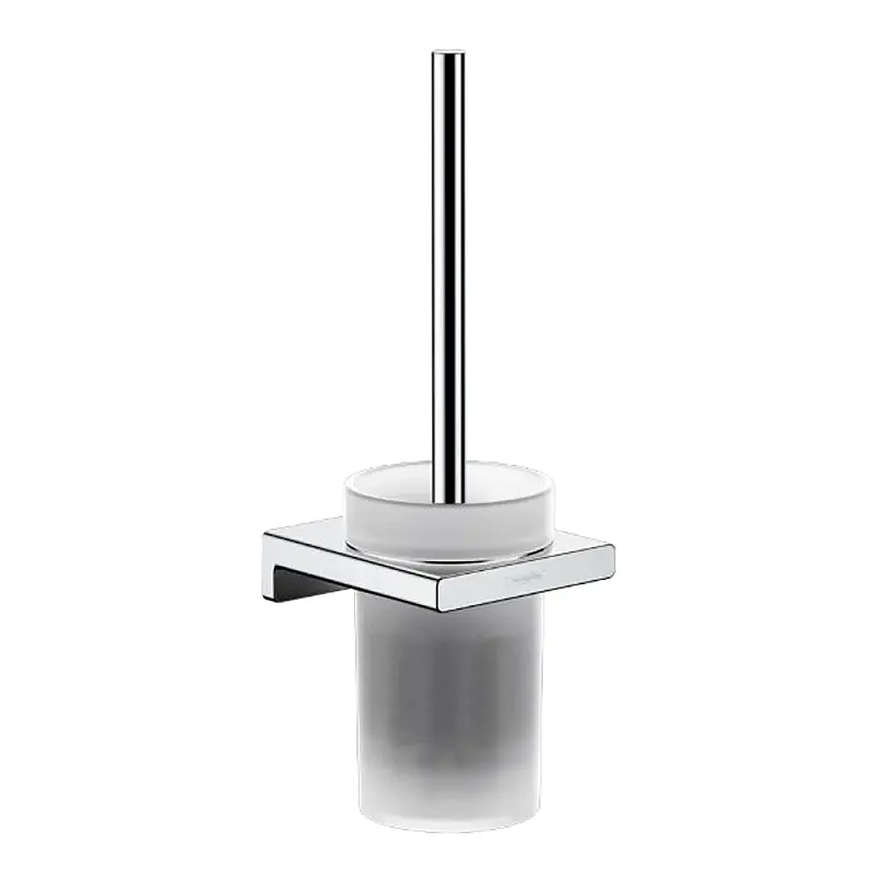 AddStoris wc četka Hansgrohe