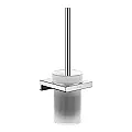 AddStoris wc četka Hansgrohe