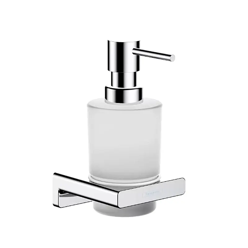 AddStoris dozator za tečni sapun Hansgrohe