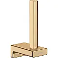 AddStoris spare držač toalet papira brušena bronza 41756140 Hansgrohe