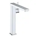 Tecturis E 240 slavina za lavabo fine coolstart with ventil set hrom 73073000 Hansgrohe