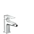 Metropol baterija za bide 100 hrom 32520000 Hansgrohe