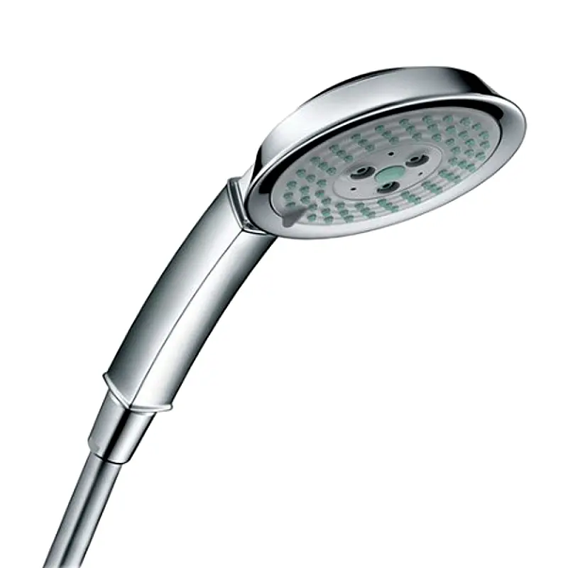 Raindance Classic Air 3jet tuš ručica Hansgrohe