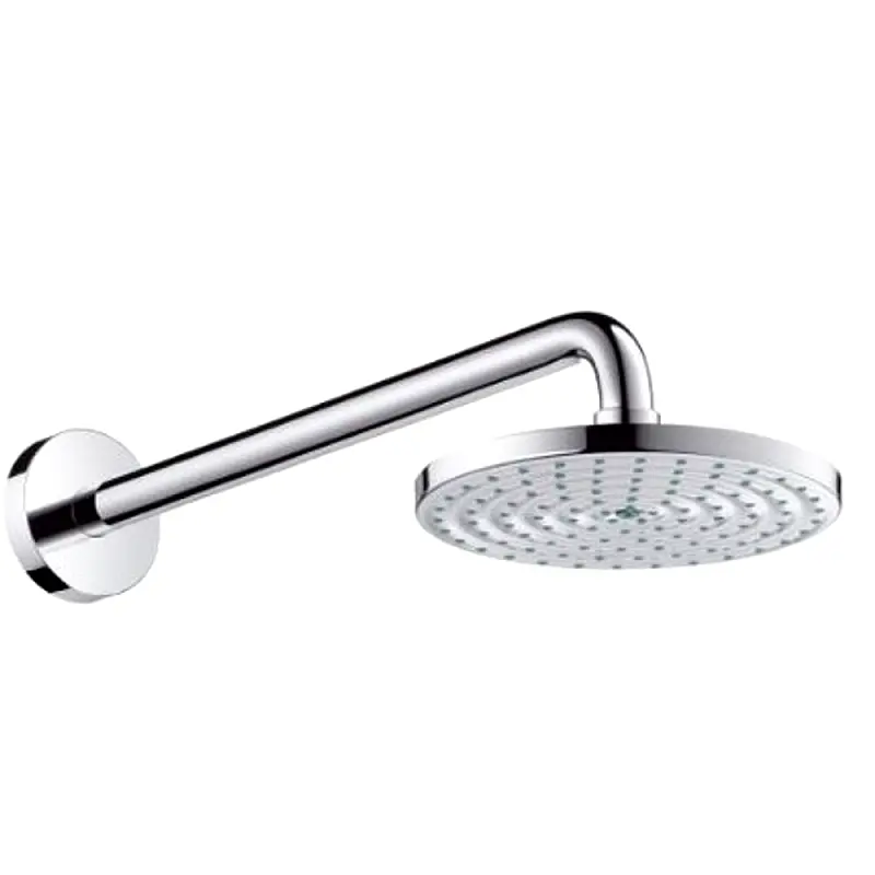 Tuš ruža Raindance Air 180mm EcoS Hansgrohe