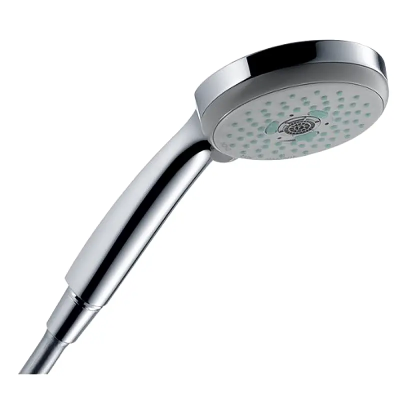 Croma E 100 multi tuš ručica hrom 28536000 Hansgrohe