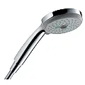Croma E 100 multi tuš ručica hrom 28536000 Hansgrohe