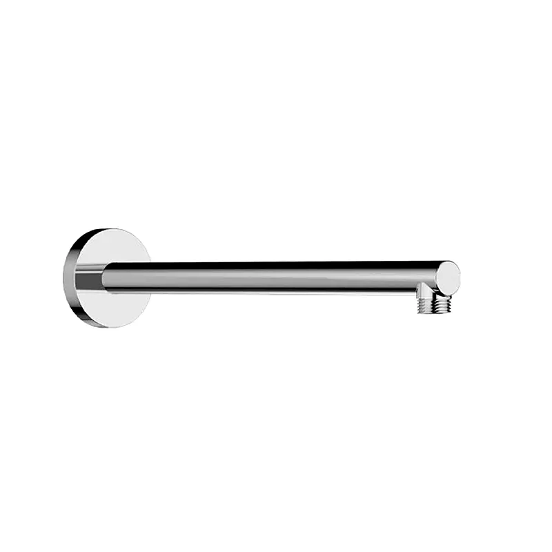 shower arm 390mm hrom 24357000 Hansgrohe