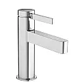 Finoris slavina za lavabo 100 sa hrom 76010000 Hansgrohe