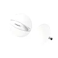 Flexaplus set ventil and overflow bela mat 58185700 Hansgrohe
