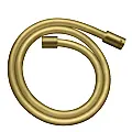 Starck tuš crevo 28286950 Axor