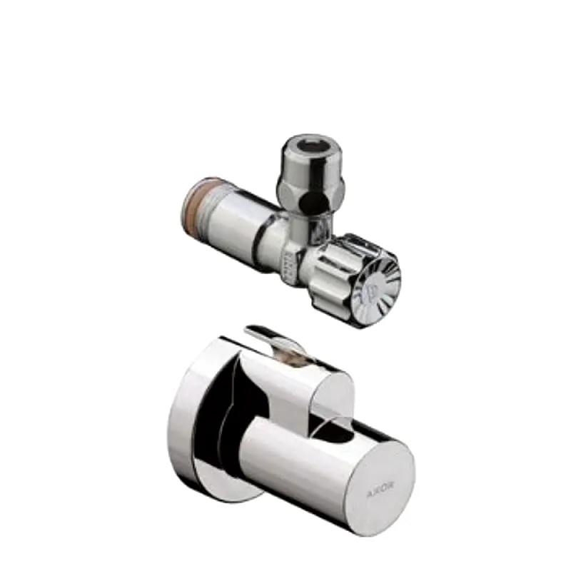 Ugaoni ventil 51307250 Axor
