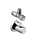 Ugaoni ventil 51307250 Axor