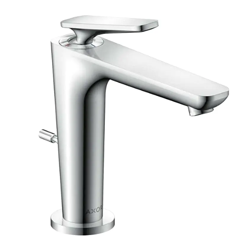 Citterio C baterija za lavabo hrom 49030000 Axor