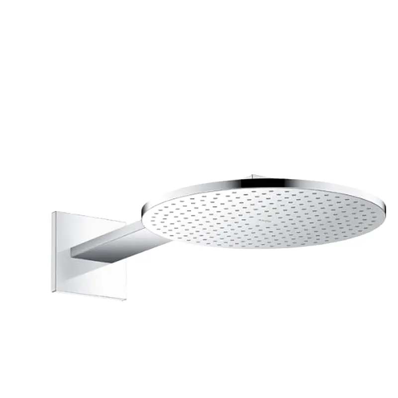 OHS tuš ruža hrom 35303000 Axor