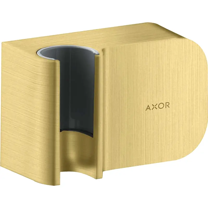 One držač tuša 45723950 Axor