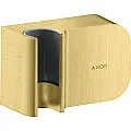 One držač tuša 45723950 Axor