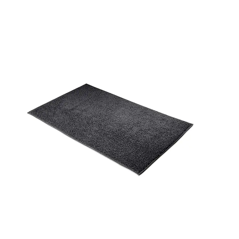 Twist tepih 70x120 antracite Decor Walther