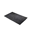 Twist tepih 70x120 antracite Decor Walther