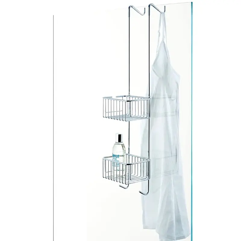 DW HGK2 korpa 0705060 Decor Walther