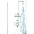 DW HGK2 korpa 0705060 Decor Walther