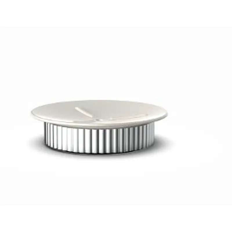 OF.LINE SA soap bench Aqua/Shell 0671041 Decor Walther