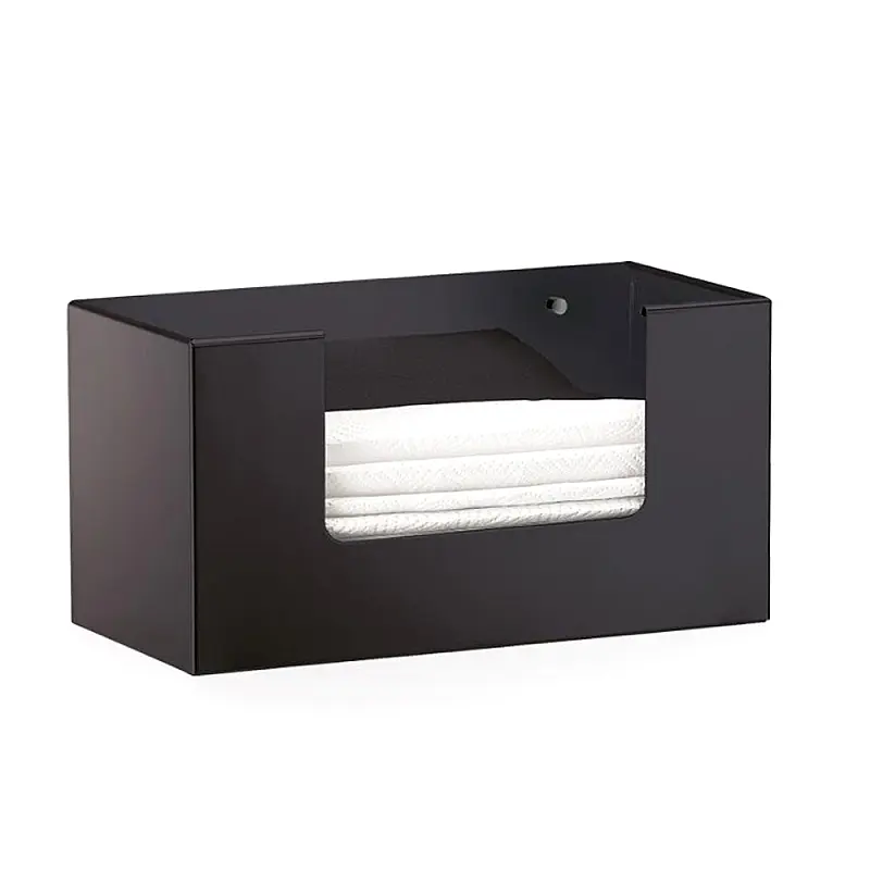 DW 117 kutija za maramice 0818964 Decor Walther