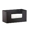 DW 117 kutija za maramice 0818964 Decor Walther