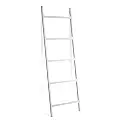 STONE HTL towel ladder white matt 0931850 Decor Walther