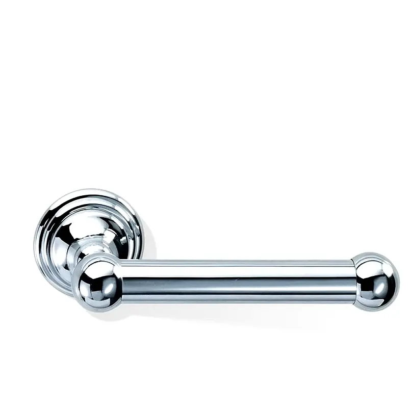 CL TPH1 CLASSIC držač toalet papira hrom 0510700 Decor Walther