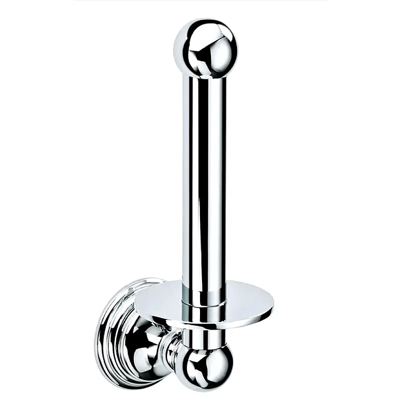 CL ERH CLASSIC držač toalet papira hrom 0513400 Decor Walther