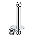 CL ERH CLASSIC držač toalet papira hrom 0513400 Decor Walther