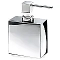 DW 470 dozator za sapun hrom 0824900 Decor Walther