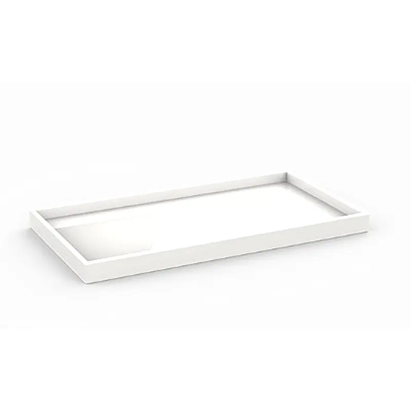 DW 530 tacna porcelain bela 0863750 Decor Walther